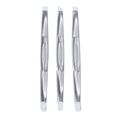 DL Pro Rhinestone Pickers (3pk) (DL-C336)