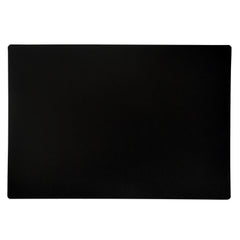 DL Pro Nail Art Drawing Board (DL-C433)