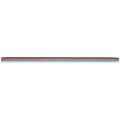 Soft Touch Red Files - 80/80
