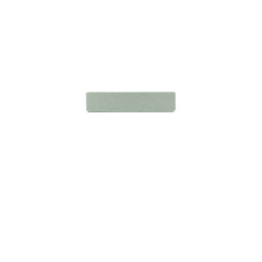 Soft Touch Sand Turtles 120 Fine - Teal