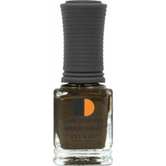 LeChat Perfect Match Mood Duo - Dazzling Dawn