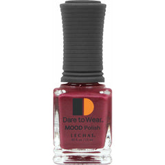 LeChat Perfect Match Mood Duo - Cherry Blossom
