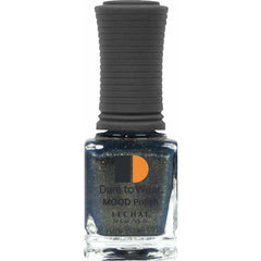 LeChat Perfect Match Mood Duo - Deep Sea