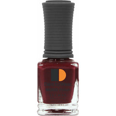 LeChat Perfect Match Mood Duo - Dark Rose