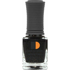 LeChat Perfect Match Mood Duo - Stary Night