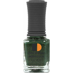 LeChat Perfect Match Mood Duo - Limelight