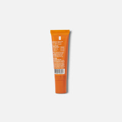 Hempz Yuzu & Starfruit Daily Herbal Lip Balm .44oz