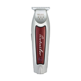 Wahl Cordless Detailer Li Trimmer 5 Star Series Lithium-Ion