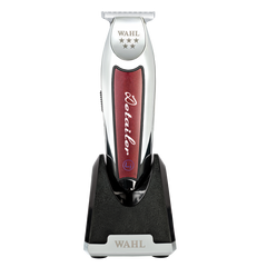 Wahl Cordless Detailer Li Trimmer 5 Star Series Lithium-Ion