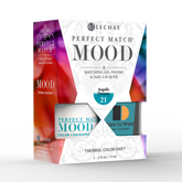 LeChat Perfect Match Mood Duo - Angelic Dreams