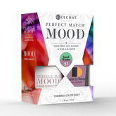 LeChat Perfect Match Mood Duo - Island Wonder