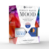 LeChat Perfect Match Mood Duo - Breathtaking