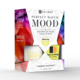 LeChat Perfect Match Mood Duo - Buttercup