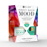 LeChat Perfect Match Mood Duo - Fantasea