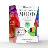 LeChat Perfect Match Mood Duo - Sweet Pear