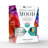 LeChat Perfect Match Mood Duo - Hummingbird