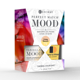 LeChat Perfect Match Mood Duo - Going Bananas
