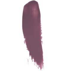 Tammy Taylor Gelegance - Dusty Plum