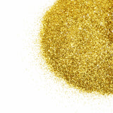 LeChat EFFX+ Glitter - 24k Gold 2oz