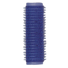 Soft N Style Velcro Rollers
