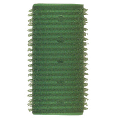 Soft N Style Velcro Rollers