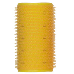 Soft N Style Velcro Rollers