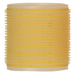 Soft N Style Velcro Rollers