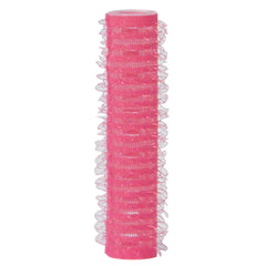 Soft N Style Velcro Rollers