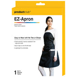 Product Club EZ Apron (EZAPRON-OS)
