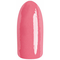 EzFlow TruDIP Powder - Flamingo-Go