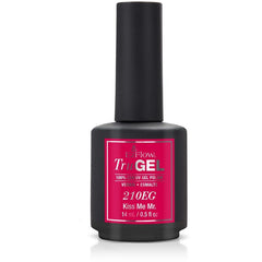 EzFlow TruGel Kiss Me Mr. (.5oz)