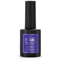 EzFlow TruGel Boozy Blue (.5oz)