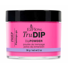 EzFlow TruDIP Powder - Flamingo-Go