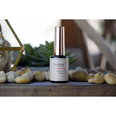 Luminary - Empower No Wipe Top Coat