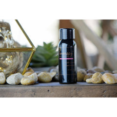 Luminary - Empower No Wipe Top Coat