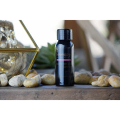 Luminary - Empower Matte Top Coat