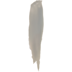 Tammy Taylor Gelegance - Enjoy Your Journey