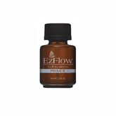 EzFlow Primer
