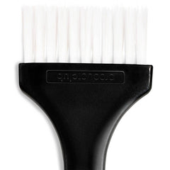 Product Club Feather Bristle Brushes 2pk