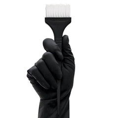 Product Club Feather Bristle Brushes 2pk