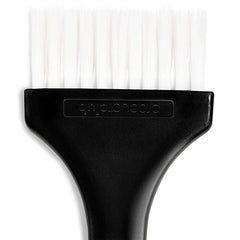 Product Club Feather Bristle Color Brush Set