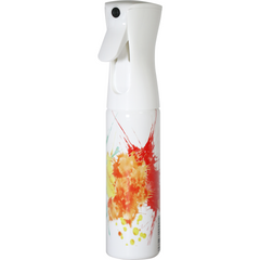 Flairosol Spray Bottles
