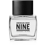 American Crew Nine Fragrance 3.3oz