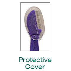 Fantasea Eyebrow Razors (FSC588)