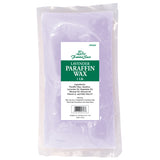 Fantasea Lavender Paraffin Wax (FSC639) - 1lb