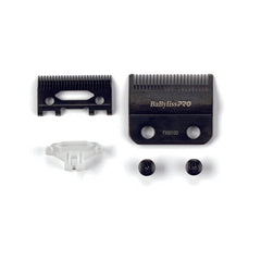 Babyliss DLC Fade Blade FX8010D