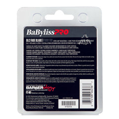 Babyliss DLC Fade Blade FX8010D