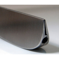 Feather Artist Club DX Wood Razor