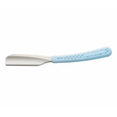 Feather Artist Club SR Straight Razor