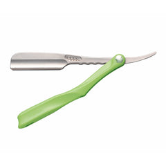 Feather Artist Club SS Folding Razor